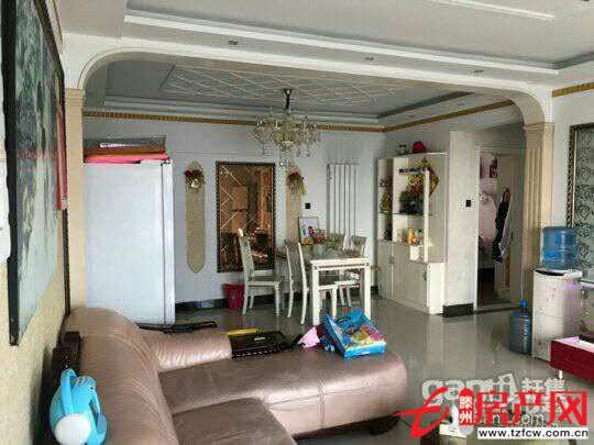 和諧康城，回遷房，需全款，房產(chǎn)證辦理中