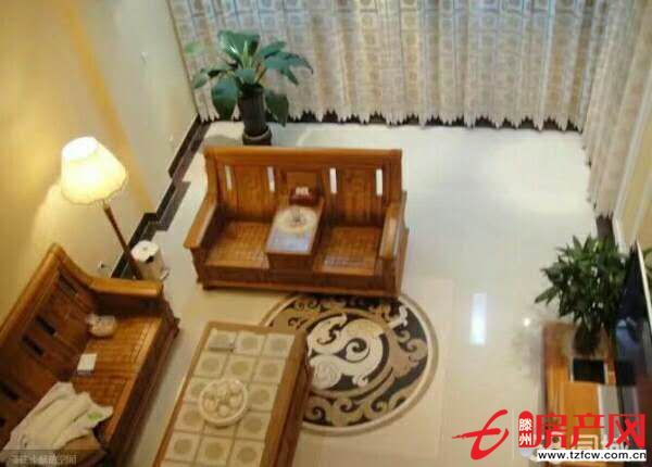 問天一期，可貸款，城市中心，兩梯兩戶，南北通透