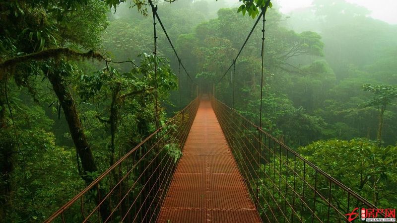 文昌路二中學(xué)校東小戶型
