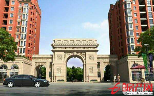 水善園小區(qū)，豪華裝修，送車位，送儲藏室，送家具家電，拎包即住