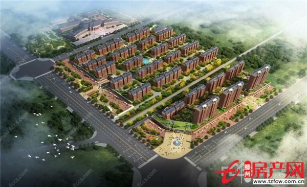 瑞達(dá)名郡，優(yōu)質(zhì)戶型，無任何綁定，可貸款