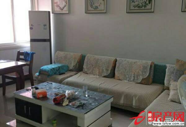 香格里拉花園，可貸款，送儲藏室，簡裝修，交通便利