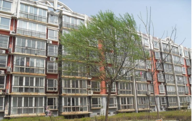 明珠花園，多層，新證，可貸款，上新實小，滕南中學(xué)，毛坯