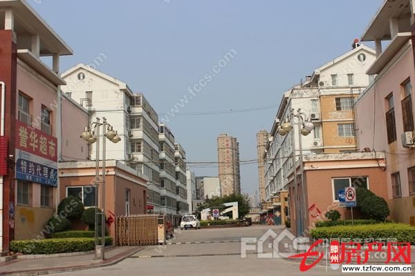 錦繡家園，可貸款，包過戶費，送家具家電