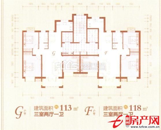 瑞達(dá)名郡北一區(qū)，送車庫，可貸款，南北通透