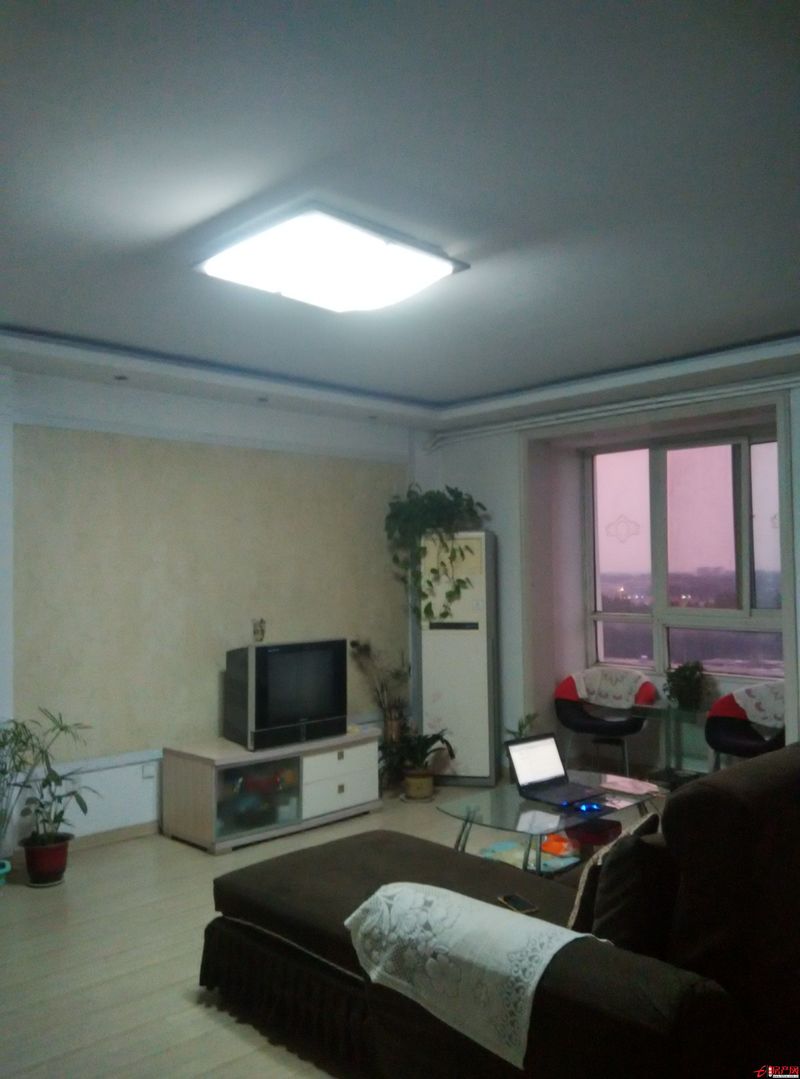 香格里拉經(jīng)典學區(qū)房