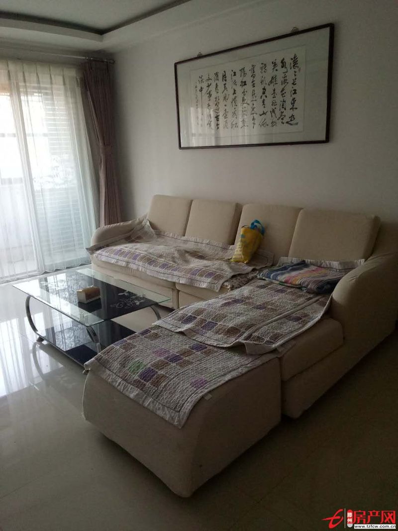 拎包入住，學(xué)區(qū)房。