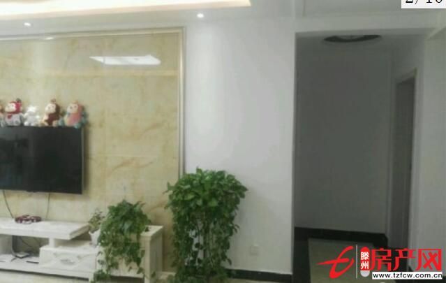 清華園，低樓層，精裝修，家具家電，可押款