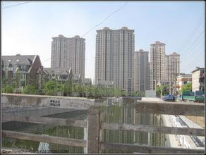 金河灣，次頂，南戶，車位及儲(chǔ)藏室價(jià)格待定，可貸款