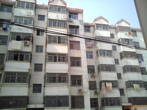 金城西區(qū)房屋出租