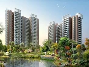 人和天地，學(xué)校區(qū)域，送儲藏室，可貸款，走售樓處手續(xù)