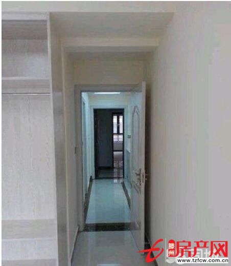 墨香圣府廚房衛(wèi)生間正常使用南北通透有陽(yáng)臺(tái)中裝修