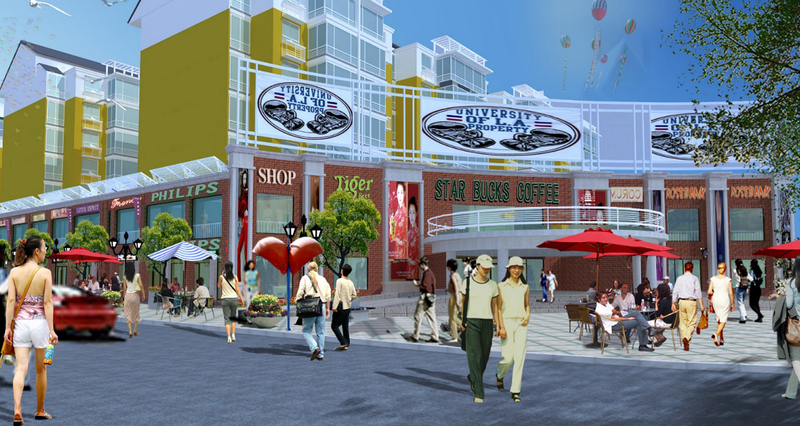 抵賬房，急轉(zhuǎn)??！可貸款，免手續(xù)費(fèi)