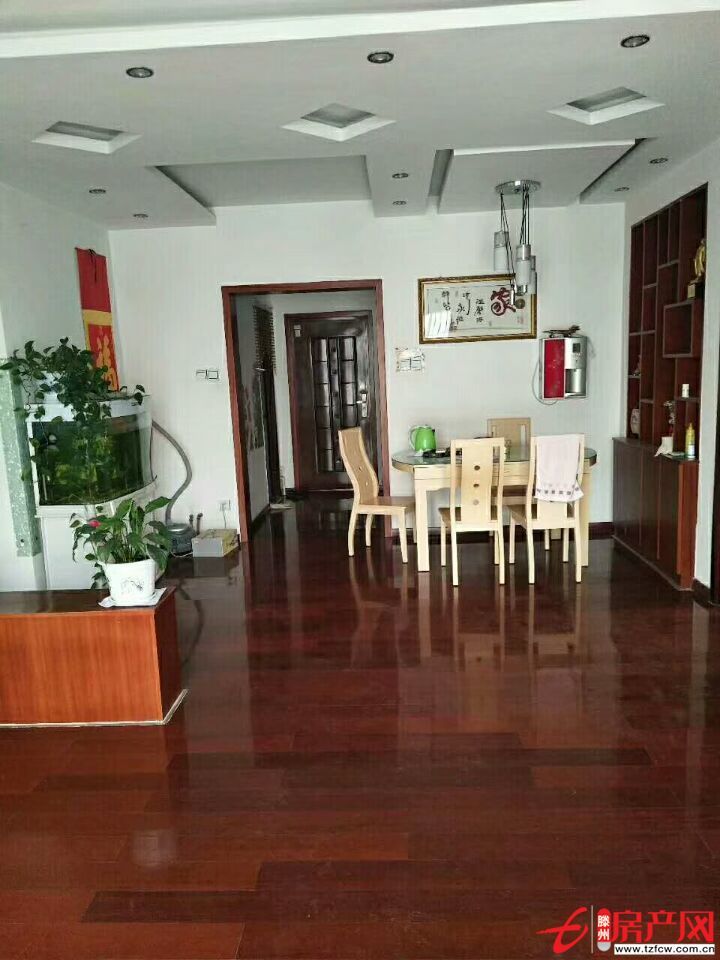 紫竹怡園，精裝，四室，證滿五年，可以貸款，正規(guī)學(xué)區(qū)