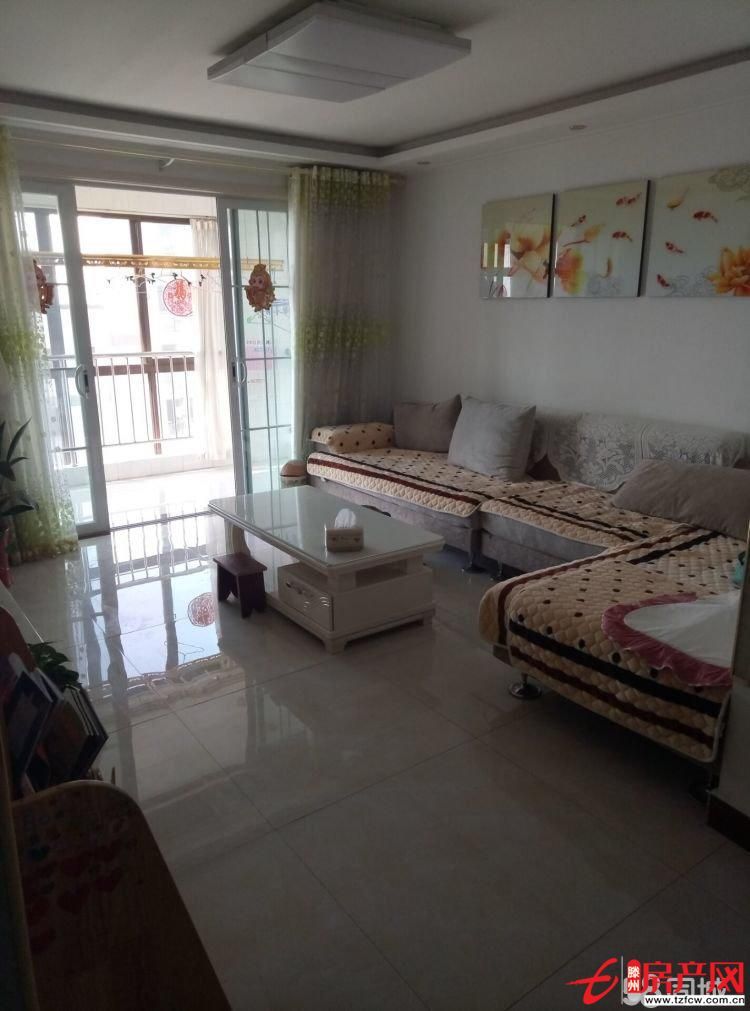 遠(yuǎn)航水晶城，精裝沒住，暖氣，儲藏室，戶型好