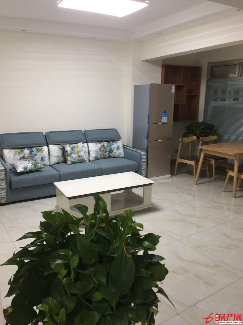 狀元府好樓層，售樓處手續(xù)，可貸款，大產(chǎn)權(quán)，圖片為樣板間效果圖