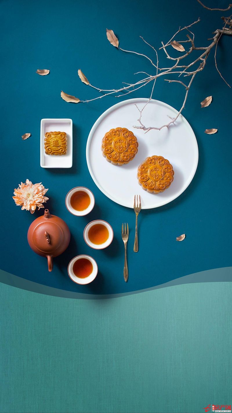 金州花園吉房出租便宜急租?。。?！