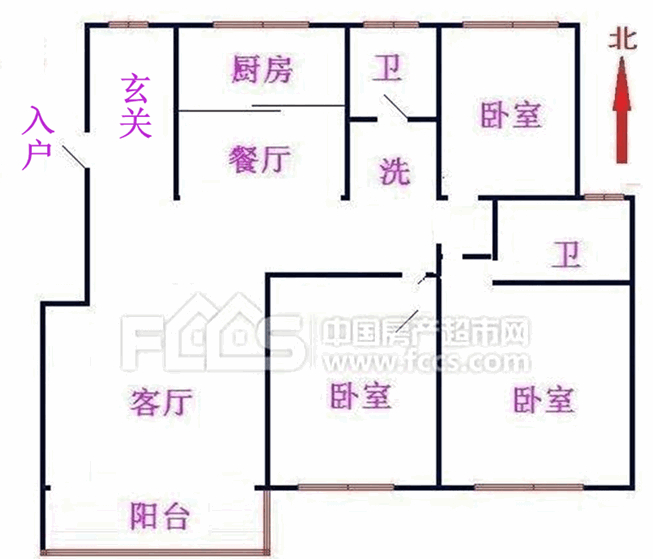 高端小區(qū)，一流物業(yè)，絕佳位置，稀有洋房，最好樓層。