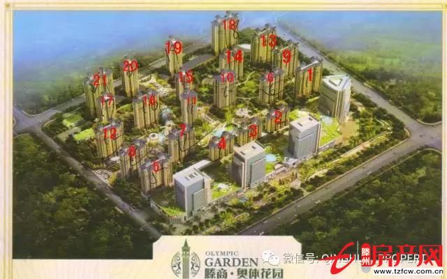 荊河小區(qū)多層五樓，含儲，證滿五年，要全款，學區(qū)房，靠近河沿