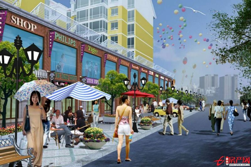 解放路獨(dú)立二層整租，商務(wù)辦公、教育培訓(xùn)、休閑茶座、瑜伽健身