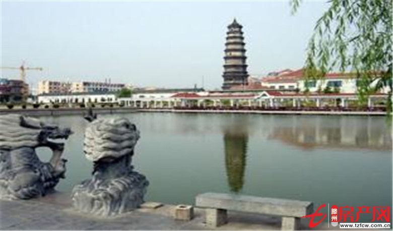 龍泉苑四室好房精裝修帶二十平儲(chǔ)藏室