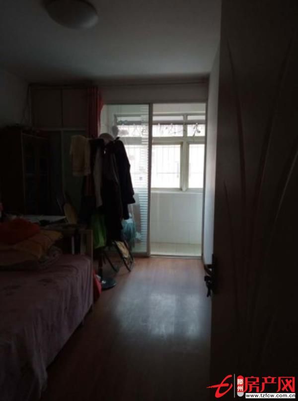 舜雅花苑兩室兩廳證滿五獨立車庫北辛中學(xué)育才中學(xué)