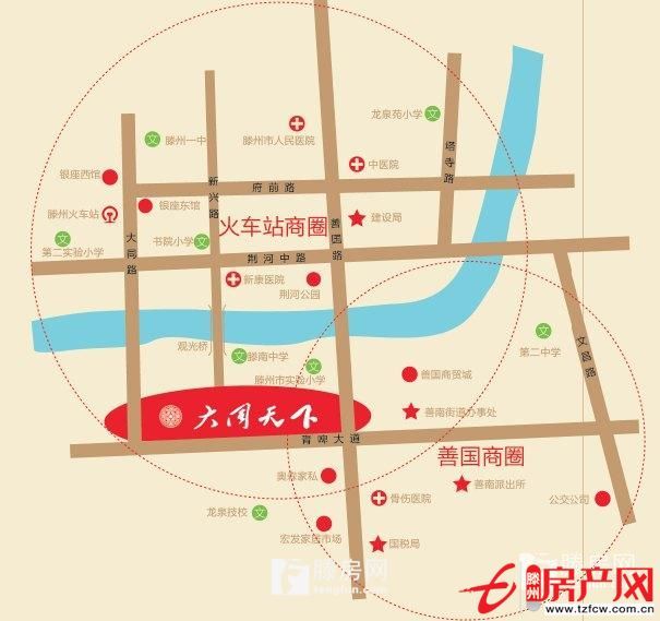 大同天下左岸東三區(qū)，高層可貸款，走售樓處手續(xù)，含儲(chǔ)