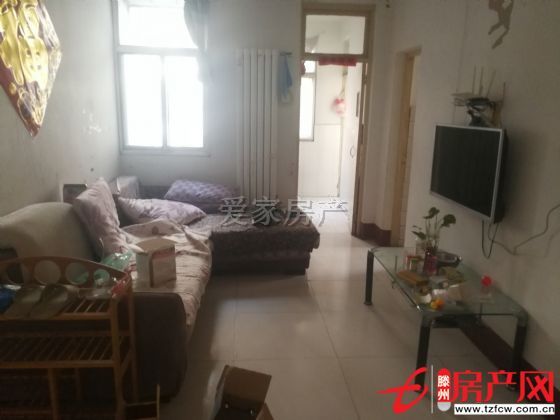 府前北區(qū)有證隨時(shí)過(guò)戶公積金可貸款！