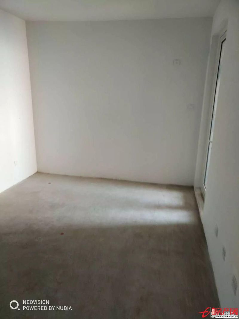 大同天下荊香苑頂樓走售樓處手續(xù)