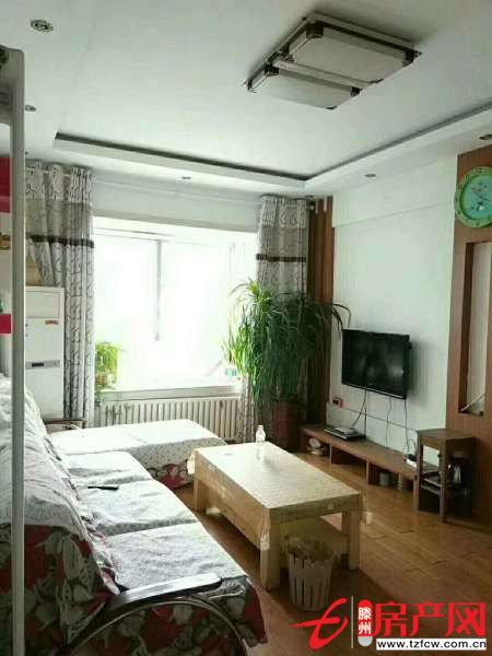 北辛學區(qū)房精裝小兩室有證可貸款中介勿擾