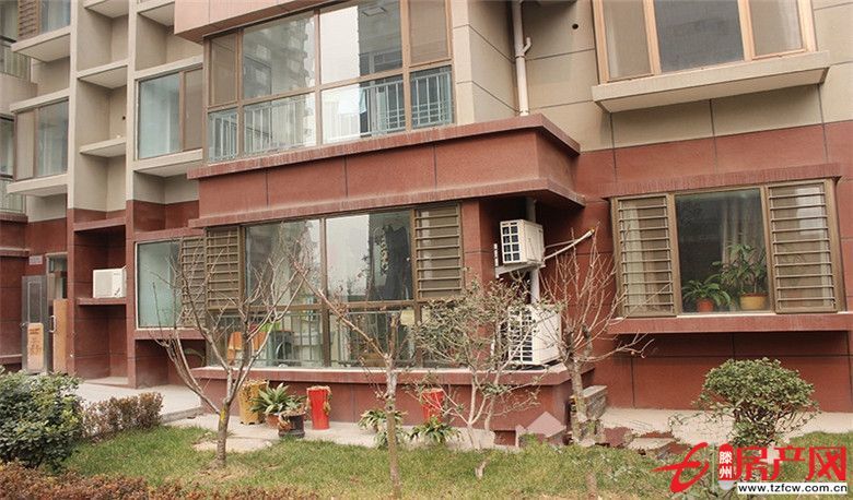 狀元府底價(jià)好房，三室兩廳兩衛(wèi)