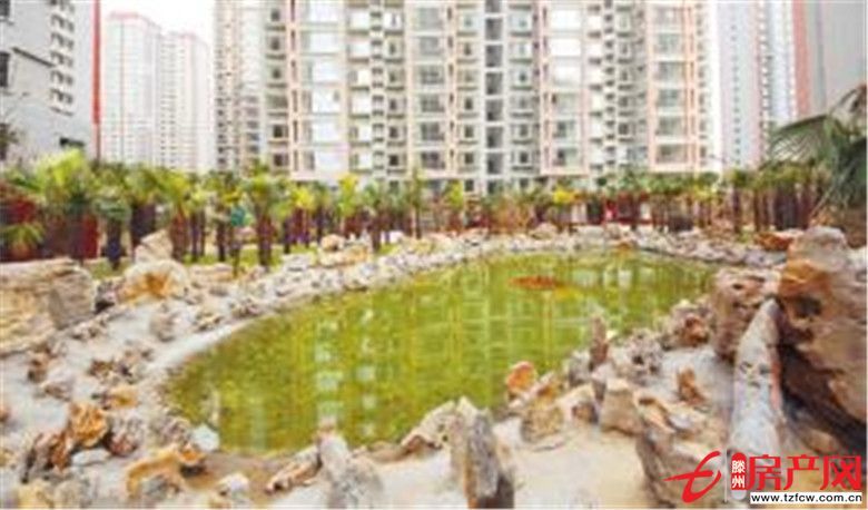 信達(dá)小區(qū)三室，可貸款