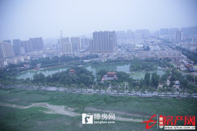 龍泉苑多層一樓戶(hù)型好周邊幼兒園小學(xué)初中就在樓下可貸款有鑰匙