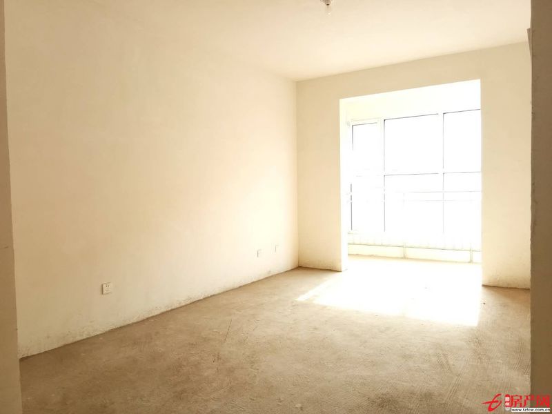 狀元府個人轉(zhuǎn)讓房前排無遮擋