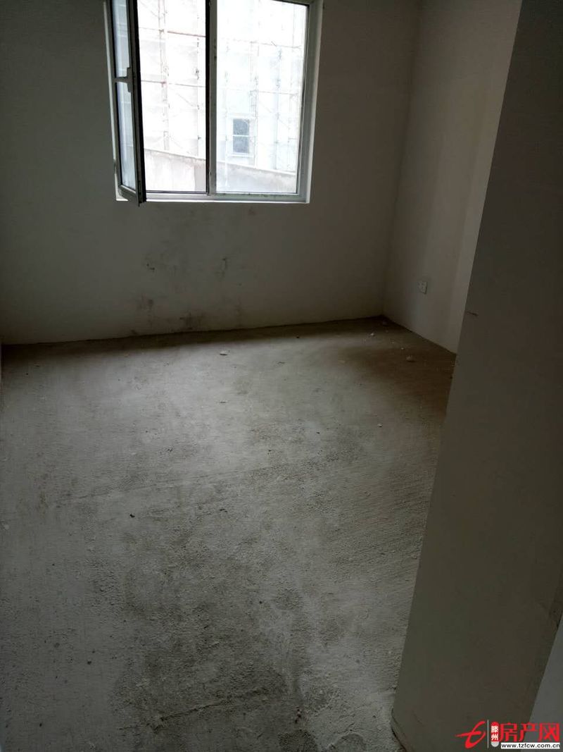 狀元府，好戶型，好樓層，需全款