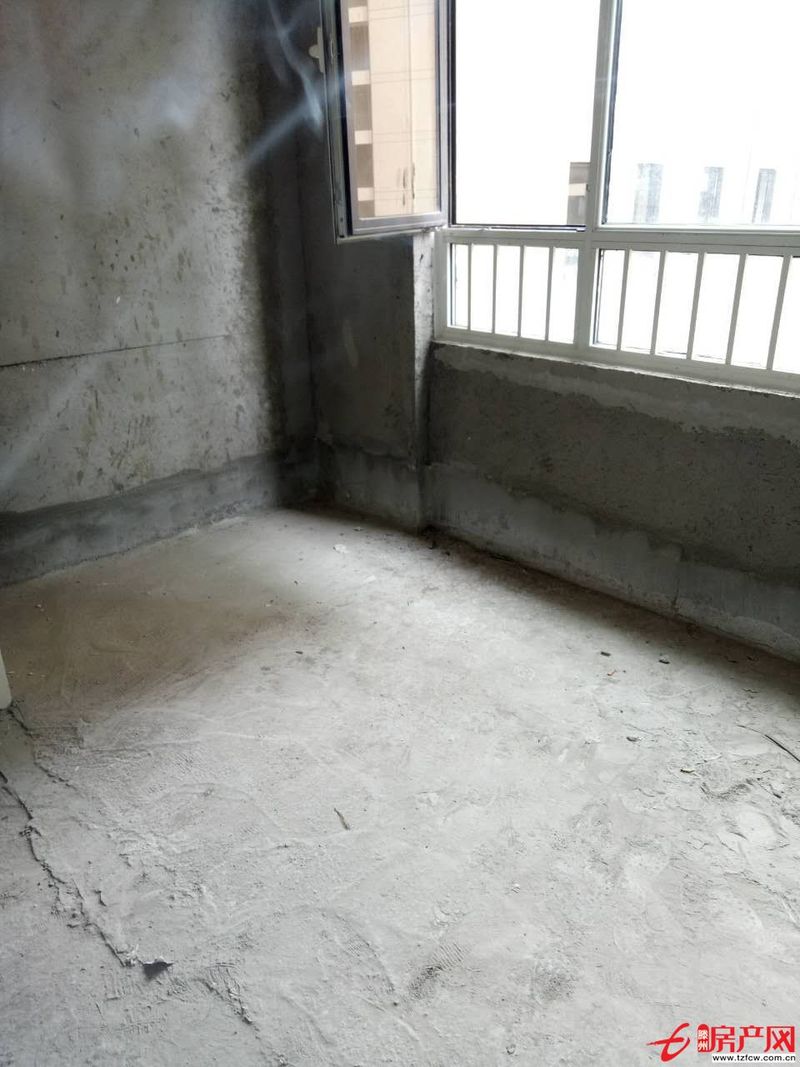 狀元府走售樓部手續(xù)，可貸款，南北通透