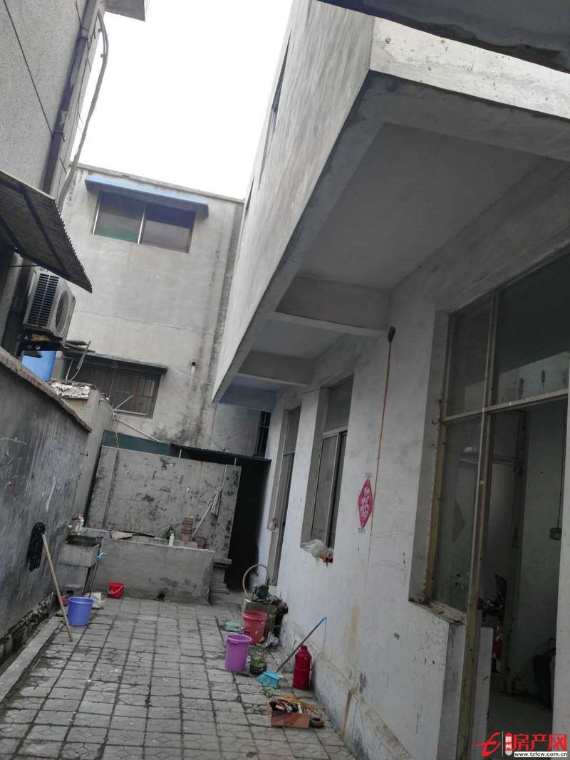 東北壇獨(dú)院整租