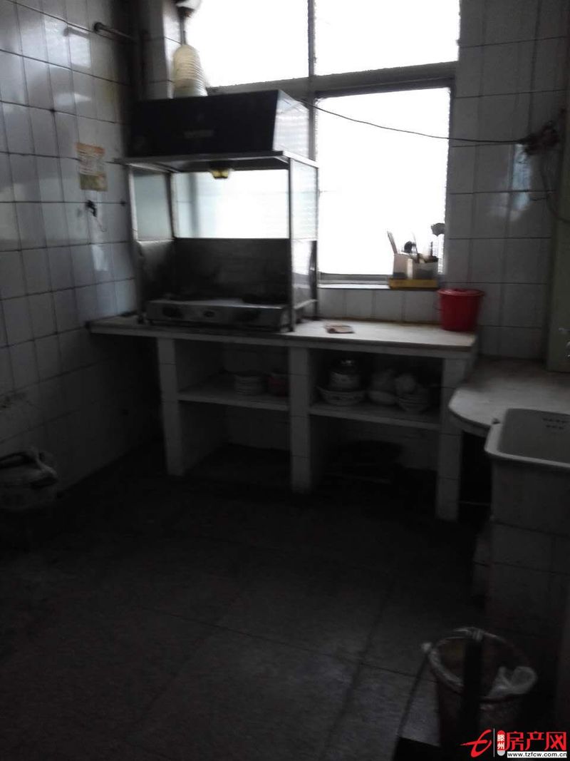 工業(yè)學校宿舍一樓北辛學區(qū)房