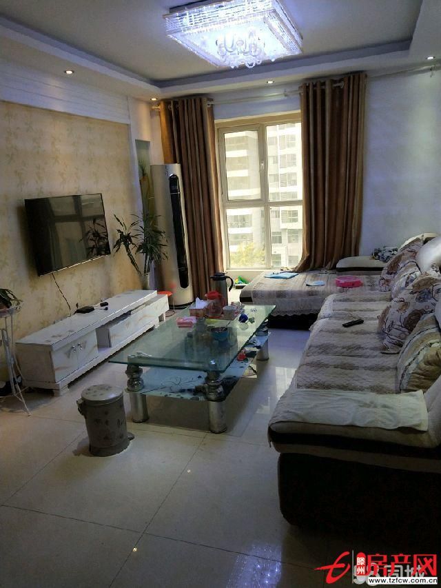 九州清宴三室兩廳精裝南北通透支持貸款可上書院小學(xué)