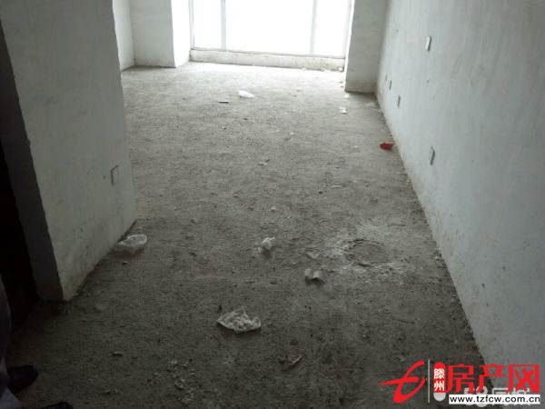 狀元府走售樓部手續(xù)，南北通透好樓層