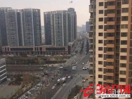 人和天地精裝修三室兩廳