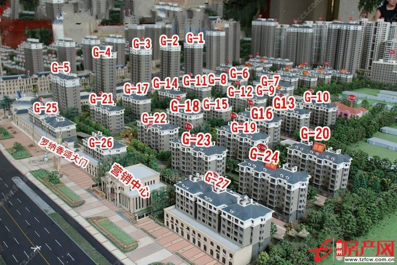 羅納香頌三室兩廳，可貸款，包含車位