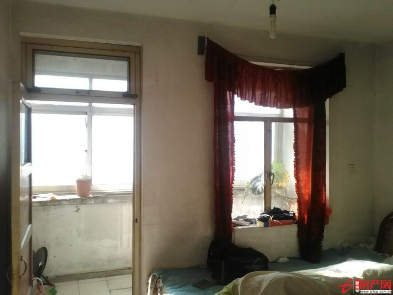 北樓小區(qū)前進小學(xué)加北辛中學(xué)雙學(xué)區(qū)低總價可貸款