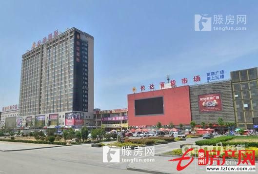 金領(lǐng)國際公寓，精裝一室，溫馨舒適拎包入住