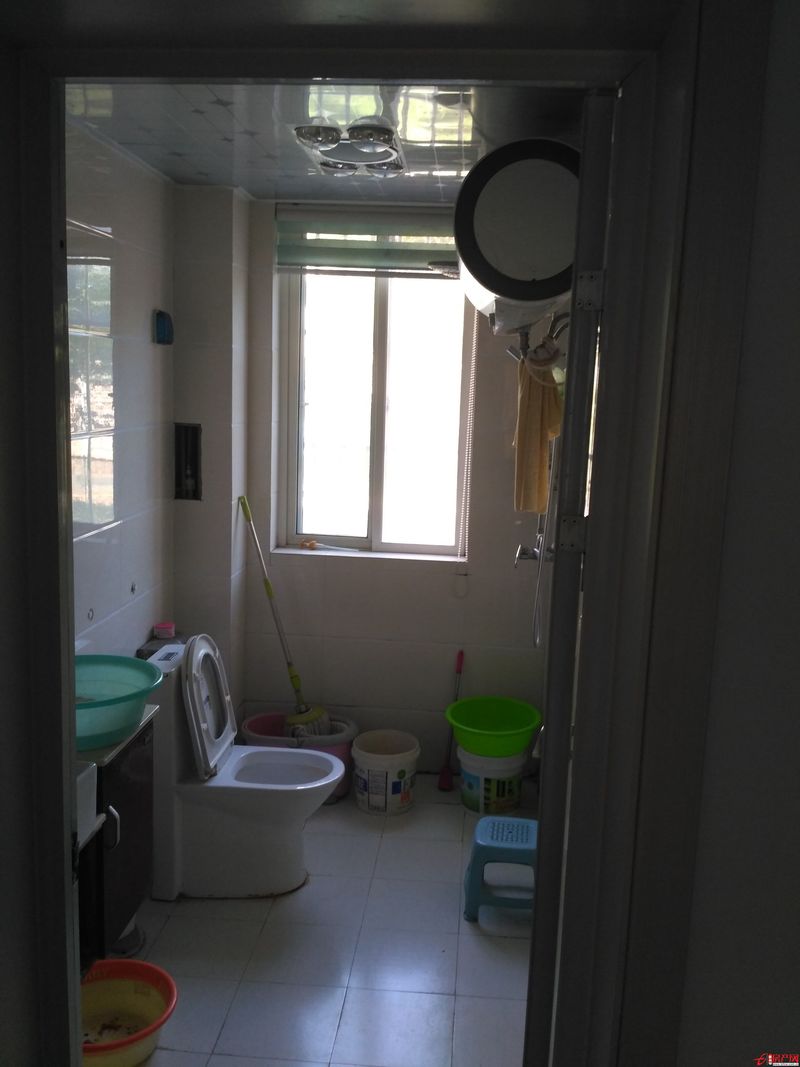 大同天下學(xué)區(qū)房