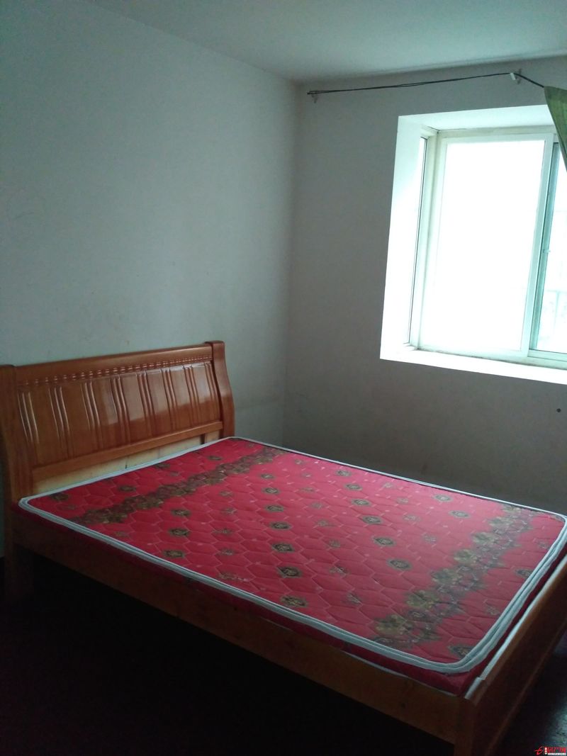 金鑫花園兩室一廳