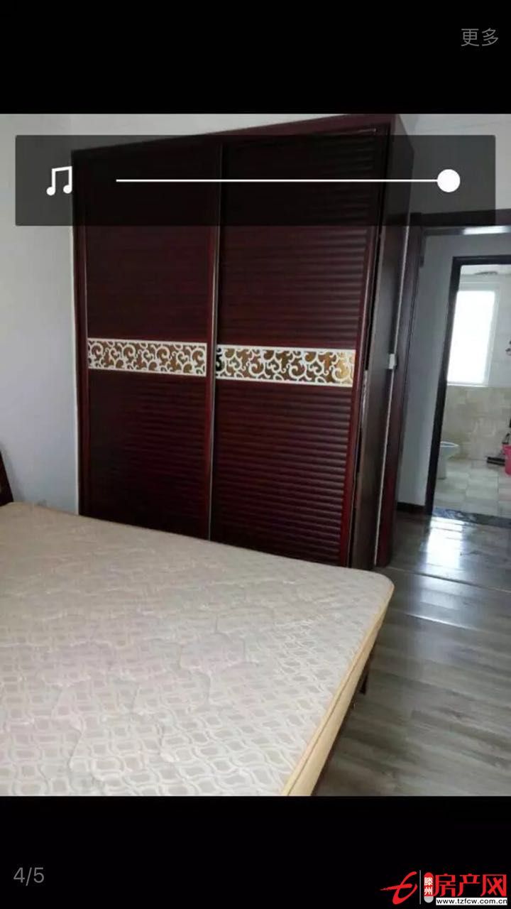 潤(rùn)恒第一次三室兩廳兩衛(wèi)