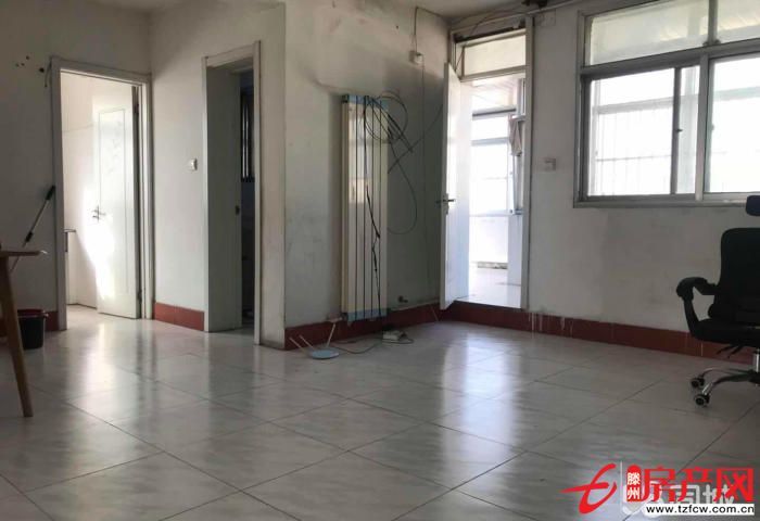 緊挨北關(guān)幼兒園北關(guān)小學(xué)辛中學(xué)老一中學(xué)區(qū)房上學(xué)