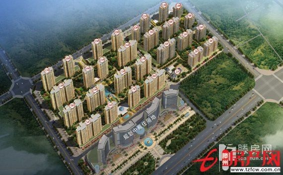 北邊的房子學(xué)區(qū)房，采光好面積大，價格合適