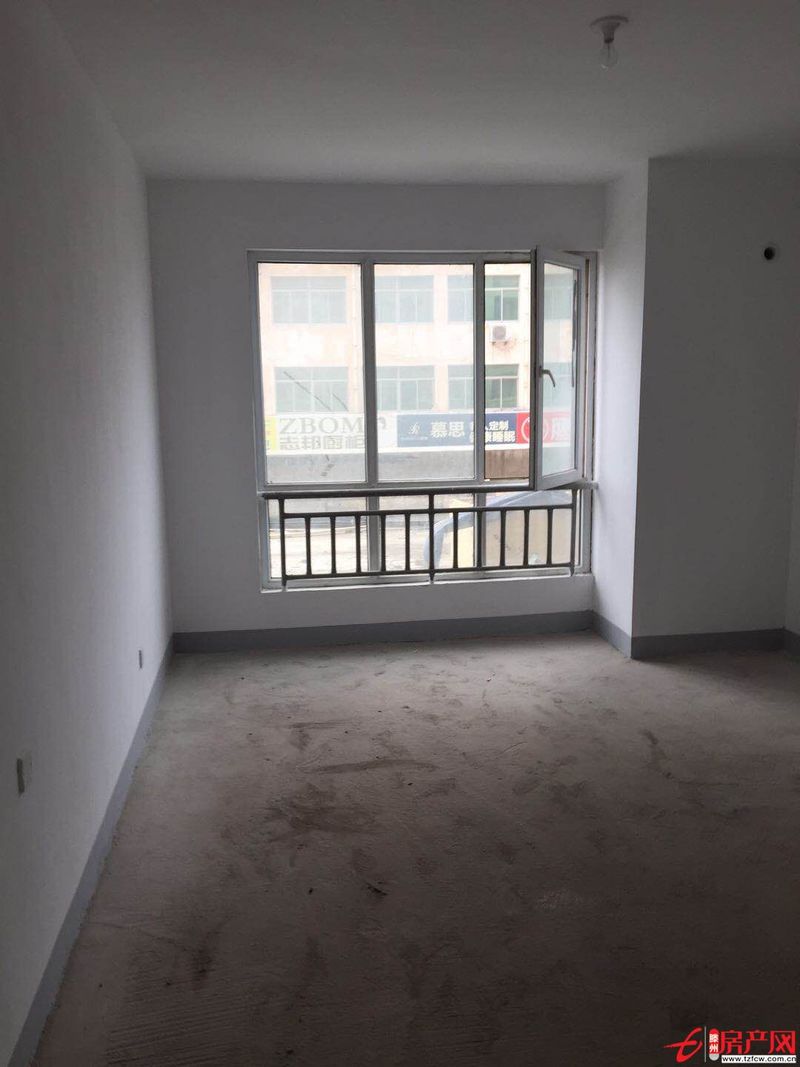 星尚城戶型合理價格合適